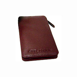 I-T Pocket AC-L02(R)