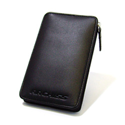 I-T Pocket AC-L02(BK)