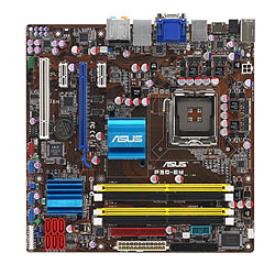 P5Q-EM