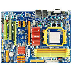 TA790GX3 A2+