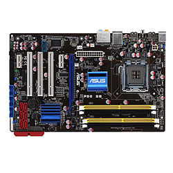 P5Q SE