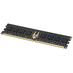 GB22GB6400C5DC (DDR2 PC2-6400 1GB 2枚組)