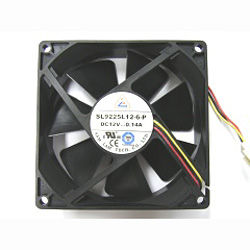 SL9225L12-3P