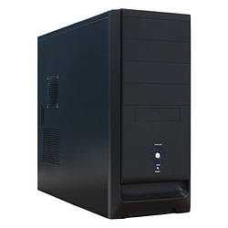 EZCOOL K110-BK