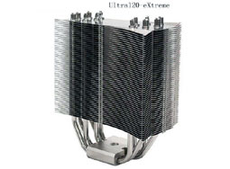 Ultra-120 eXtreme