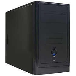 GX-3901-BK