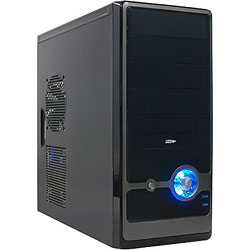 SCY-0939-BK