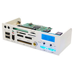 Conpane1.2-WH
