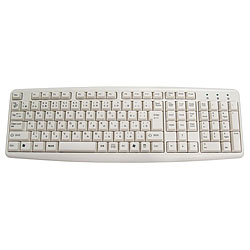 SCKB05-WH (ホワイト)