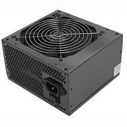 LiFE PoWER LiFE-400A
