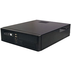 EZCOOL Z320-BK