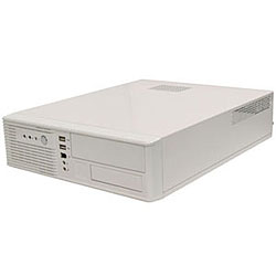 EZCOOL Z320-WH
