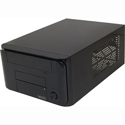 SCY-201-ITX-BK