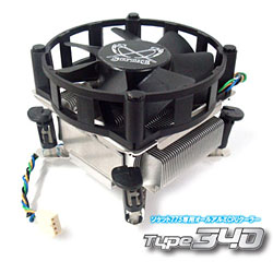 Type340