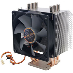 REEVEN RCCT-0901SP