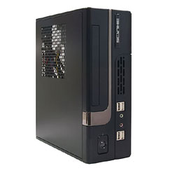 SCY-0528-mini-ITX