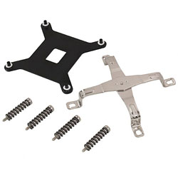 LGA1366 Bolt Thru Kit