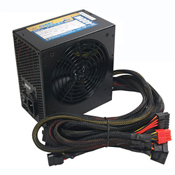CORE POWER3 CORE3-400