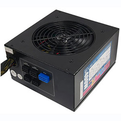 CORE POWER3プラグイン CORE3-400-P