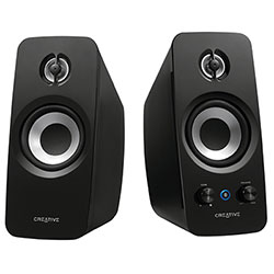 T15 WIRELESS SP-T15W