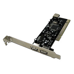 BACK WING2 SD-U2N2-W2 (USB2.0)