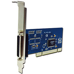 SD-PCI9805-1PL
