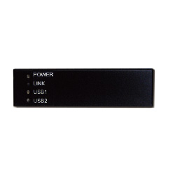 LAN EVOLUTION SD-LU2BOX