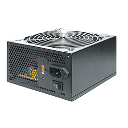 NAKED NA400-18A