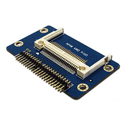 宇奈根 AR-IDE2CF442