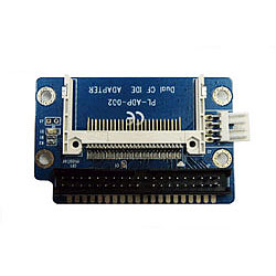 喜多見 AR-IDE2CF402