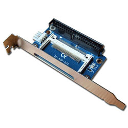 鎌田 AR-IDE1CF401