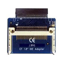 上野毛 AR-IDE1CF500
