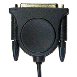 上祖師谷 AR-U1PR2