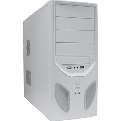 AC420-55W