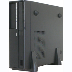 10台限定★AC230-IT82SB