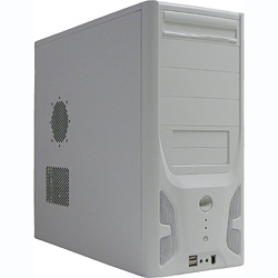 ACMC-22W