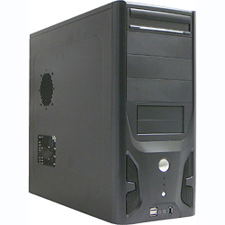 ACMC-22B