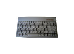 DSKB-86WU（白）