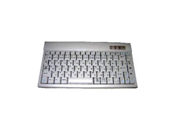 DE-SK-86W