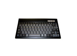 DE-SK-86BK