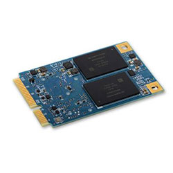 SanDisk SDMSATA-512G-J57