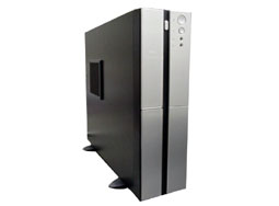 H360A-BLACK II