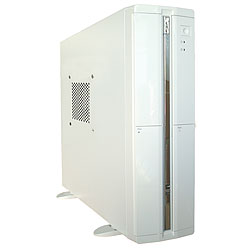 H360G-300WT