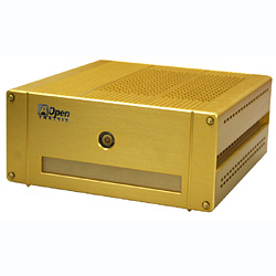 S110 GOLDEN