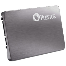 PLEXTOR PX-256M3