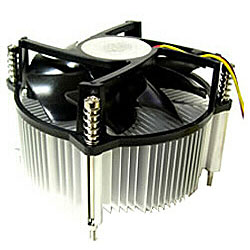 X Dream P775 RR-LIE-L9E1-GP