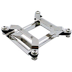 Socket LGA1366 BracketSet RR-ACC-1366-GP