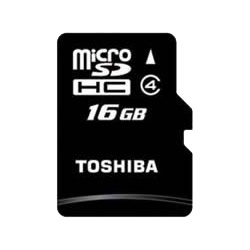 SD-C16GR6W [16GB]