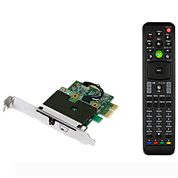 PIX-DT230-PE0