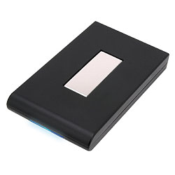 どっち-もBOX 2.5 CPS25U2
